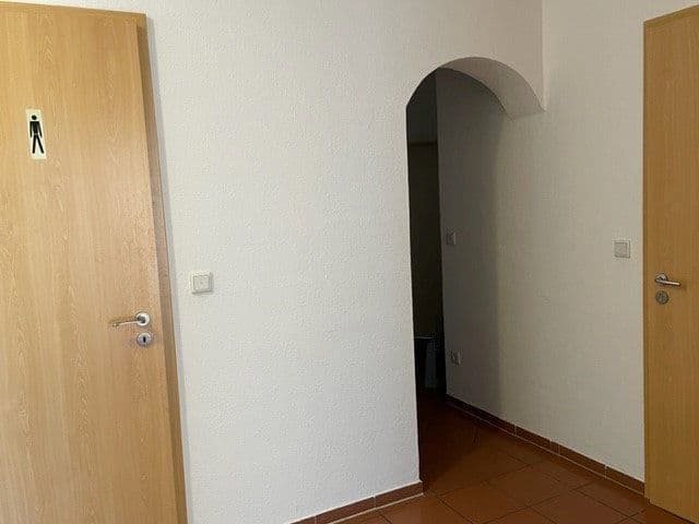 Predaj nebytového priestoru 2.500 m², Gescher, Severné Porýnie - Westfálsko Predaj nebytového priestoru 2.500 m², Gescher, Severné Porýnie - Westfálsko