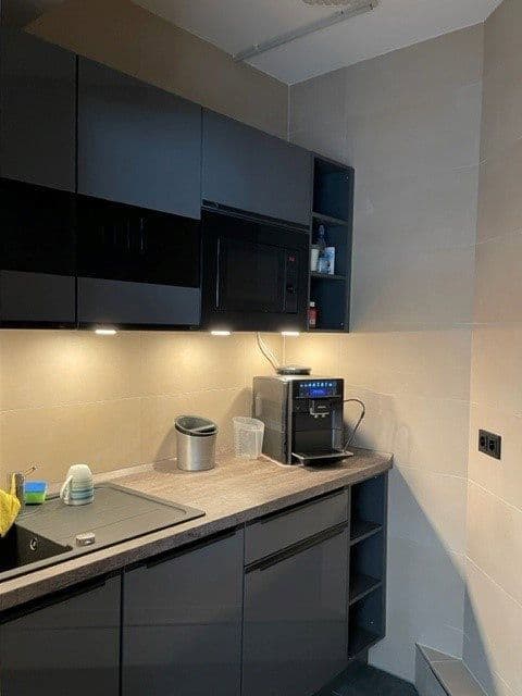 Predaj nebytového priestoru 2.500 m², Gescher, Severné Porýnie - Westfálsko Predaj nebytového priestoru 2.500 m², Gescher, Severné Porýnie - Westfálsko