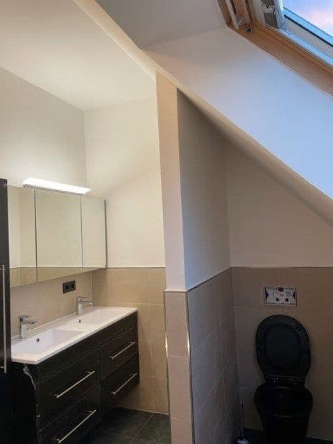 Predaj nebytového priestoru 2.500 m², Gescher, Severné Porýnie - Westfálsko Predaj nebytového priestoru 2.500 m², Gescher, Severné Porýnie - Westfálsko