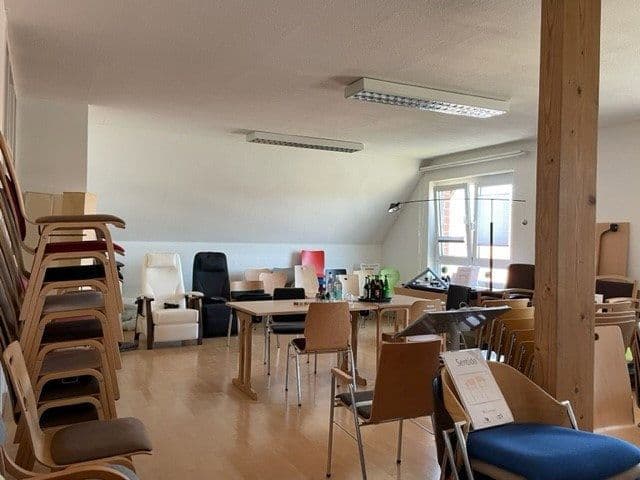 Predaj nebytového priestoru 2.500 m², Gescher, Severné Porýnie - Westfálsko Predaj nebytového priestoru 2.500 m², Gescher, Severné Porýnie - Westfálsko