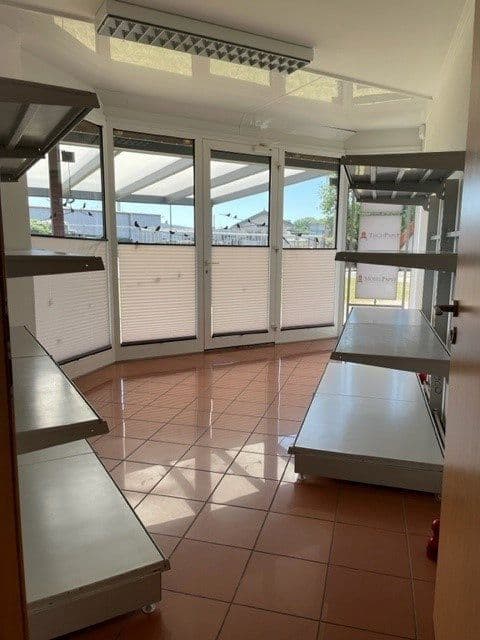 Predaj nebytového priestoru 2.500 m², Gescher, Severné Porýnie - Westfálsko Predaj nebytového priestoru 2.500 m², Gescher, Severné Porýnie - Westfálsko