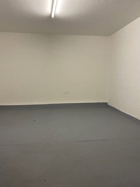 Predaj nebytového priestoru 2.500 m², Gescher, Severné Porýnie - Westfálsko Predaj nebytového priestoru 2.500 m², Gescher, Severné Porýnie - Westfálsko