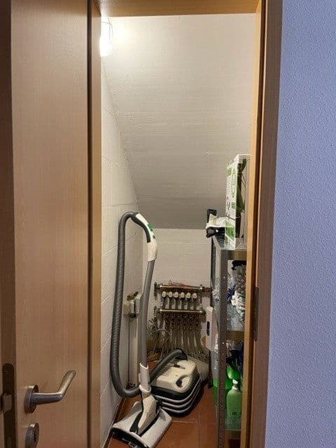 Predaj nebytového priestoru 2.500 m², Gescher, Severné Porýnie - Westfálsko Predaj nebytového priestoru 2.500 m², Gescher, Severné Porýnie - Westfálsko