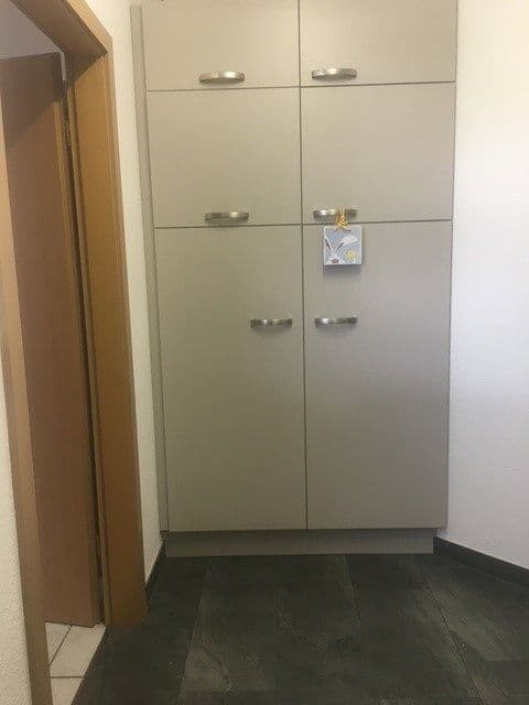 Predaj nebytového priestoru 2.500 m², Gescher, Severné Porýnie - Westfálsko Predaj nebytového priestoru 2.500 m², Gescher, Severné Porýnie - Westfálsko