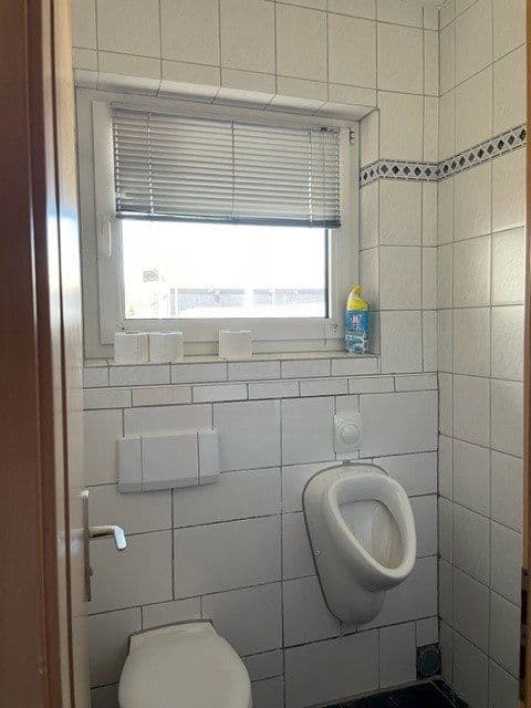 Predaj nebytového priestoru 2.500 m², Gescher, Severné Porýnie - Westfálsko Predaj nebytového priestoru 2.500 m², Gescher, Severné Porýnie - Westfálsko