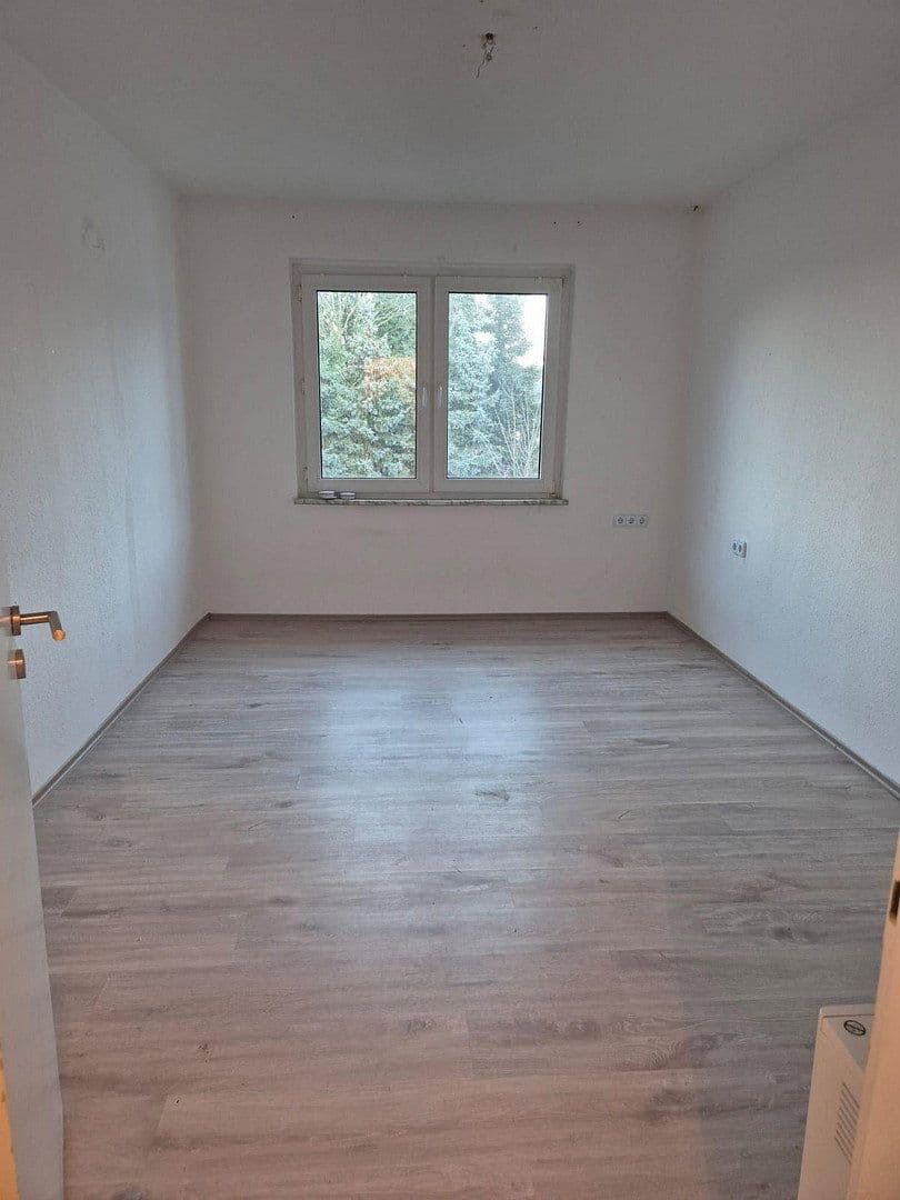 Prenájom bytu 2-izbový 50 m², Münchener Str. 45, Gelsenkirchen, Severné Porýnie - Westfálsko Prenájom bytu 2-izbový 50 m², Münchener Str. 45, Gelsenkirchen, Severné Porýnie - Westfálsko