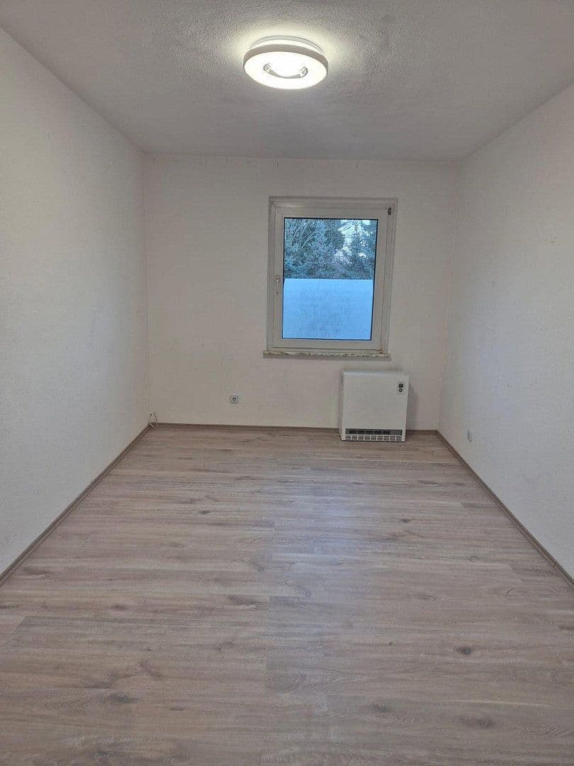 Prenájom bytu 2-izbový 50 m², Münchener Str. 45, Gelsenkirchen, Severné Porýnie - Westfálsko Prenájom bytu 2-izbový 50 m², Münchener Str. 45, Gelsenkirchen, Severné Porýnie - Westfálsko