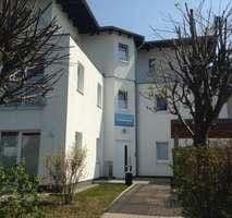 Prenájom bytu 1-izbový 29 m², Dünenweg 16, Heringsdorf, Meklenbursko-Predpomoransko Prenájom bytu 1-izbový 29 m², Dünenweg 16, Heringsdorf, Meklenbursko-Predpomoransko