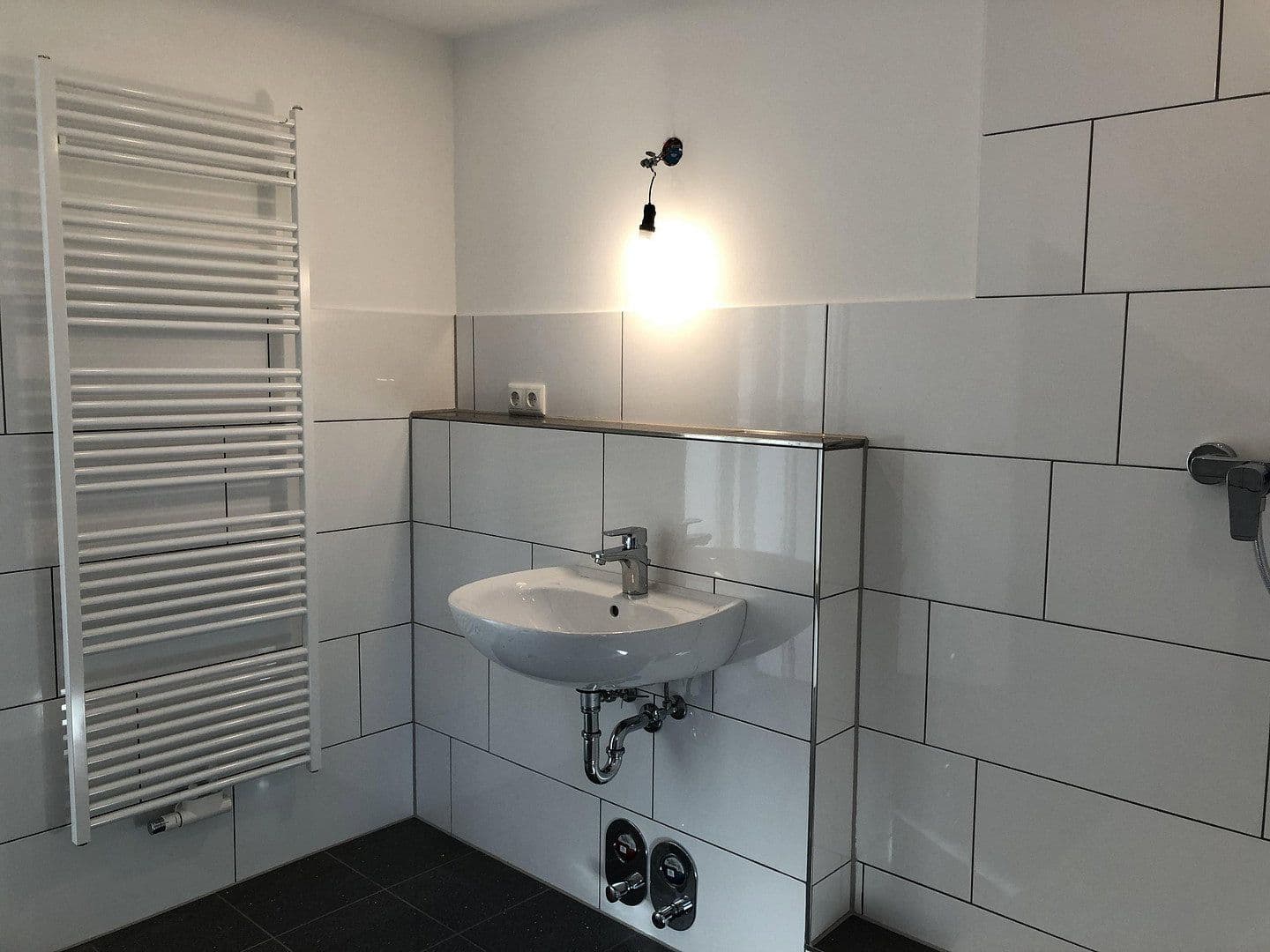 Prenájom bytu 2-izbový 86 m², Plön, Šlezvicko-Holštajnsko Prenájom bytu 2-izbový 86 m², Plön, Šlezvicko-Holštajnsko