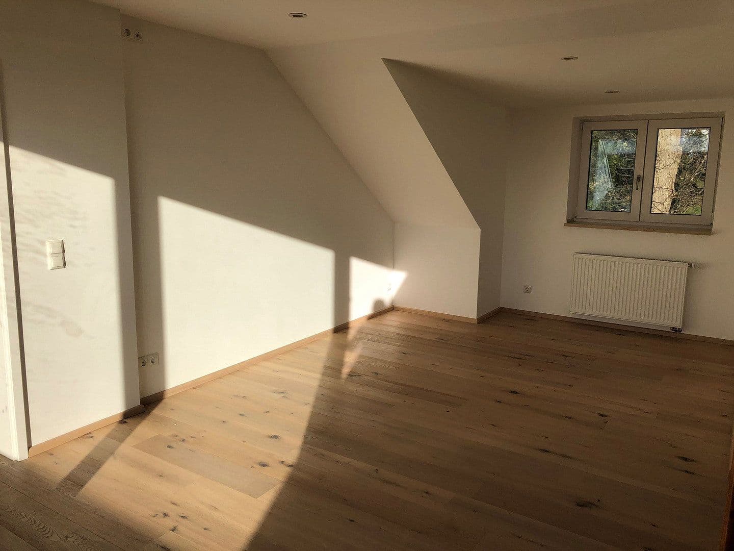 Prenájom bytu 2-izbový 86 m², Plön, Šlezvicko-Holštajnsko Prenájom bytu 2-izbový 86 m², Plön, Šlezvicko-Holštajnsko