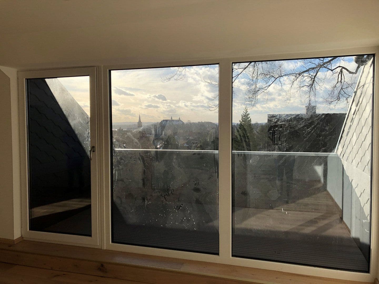 Prenájom bytu 2-izbový 86 m², Plön, Šlezvicko-Holštajnsko Prenájom bytu 2-izbový 86 m², Plön, Šlezvicko-Holštajnsko