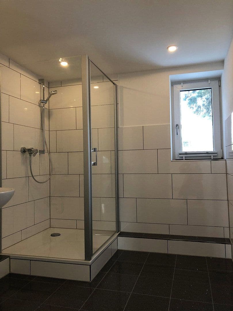 Prenájom bytu 2-izbový 86 m², Plön, Šlezvicko-Holštajnsko Prenájom bytu 2-izbový 86 m², Plön, Šlezvicko-Holštajnsko