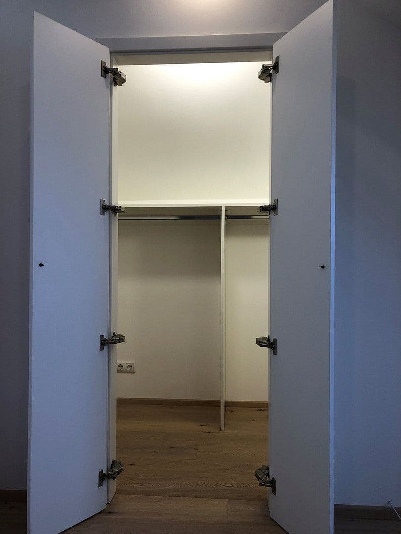 Prenájom bytu 2-izbový 86 m², Plön, Šlezvicko-Holštajnsko Prenájom bytu 2-izbový 86 m², Plön, Šlezvicko-Holštajnsko