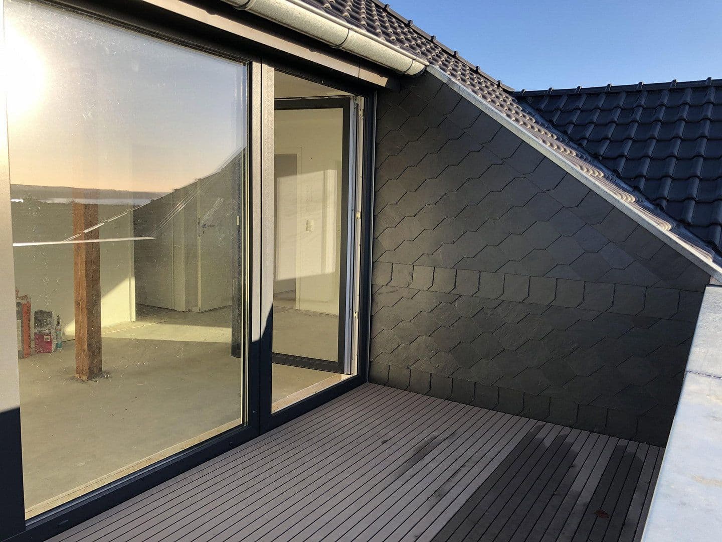 Prenájom bytu 2-izbový 86 m², Plön, Šlezvicko-Holštajnsko Prenájom bytu 2-izbový 86 m², Plön, Šlezvicko-Holštajnsko