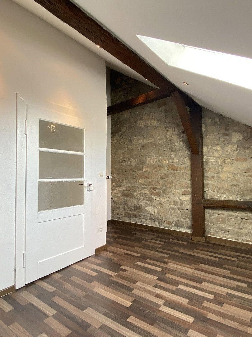 Predaj domu 313 m², pozemek 206 m², Antoniterstraße 54, Alzey, Porýnie-Falcko Predaj domu 313 m², pozemek 206 m², Antoniterstraße 54, Alzey, Porýnie-Falcko