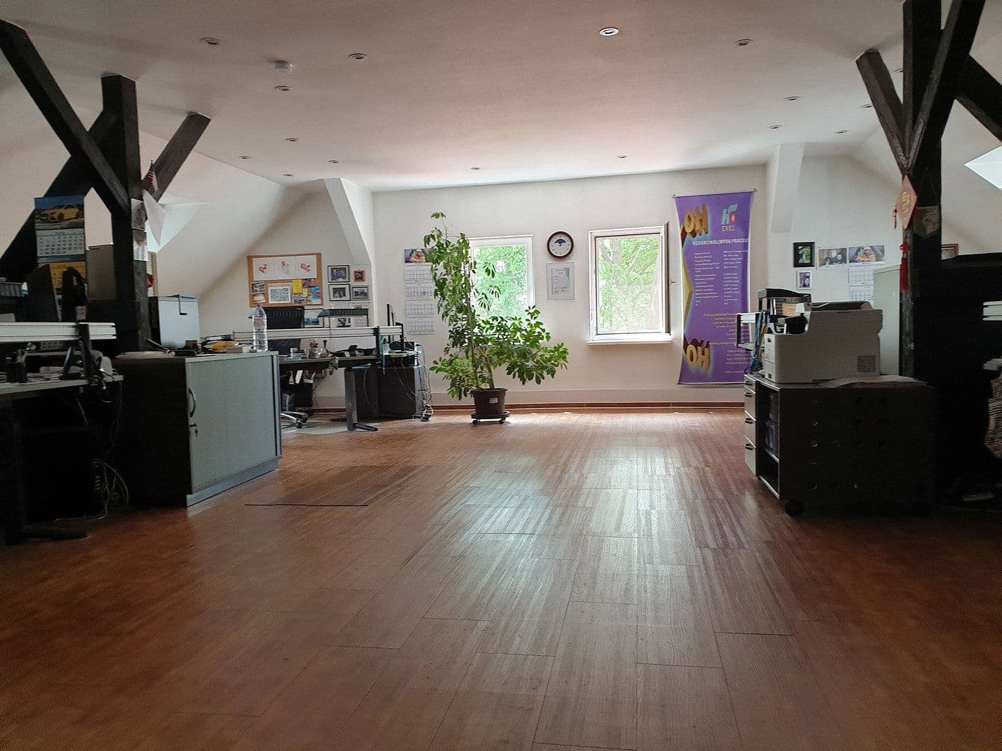 Predaj domu 240 m², pozemek 4.500 m², Zossen, Brandenbursko Predaj domu 240 m², pozemek 4.500 m², Zossen, Brandenbursko