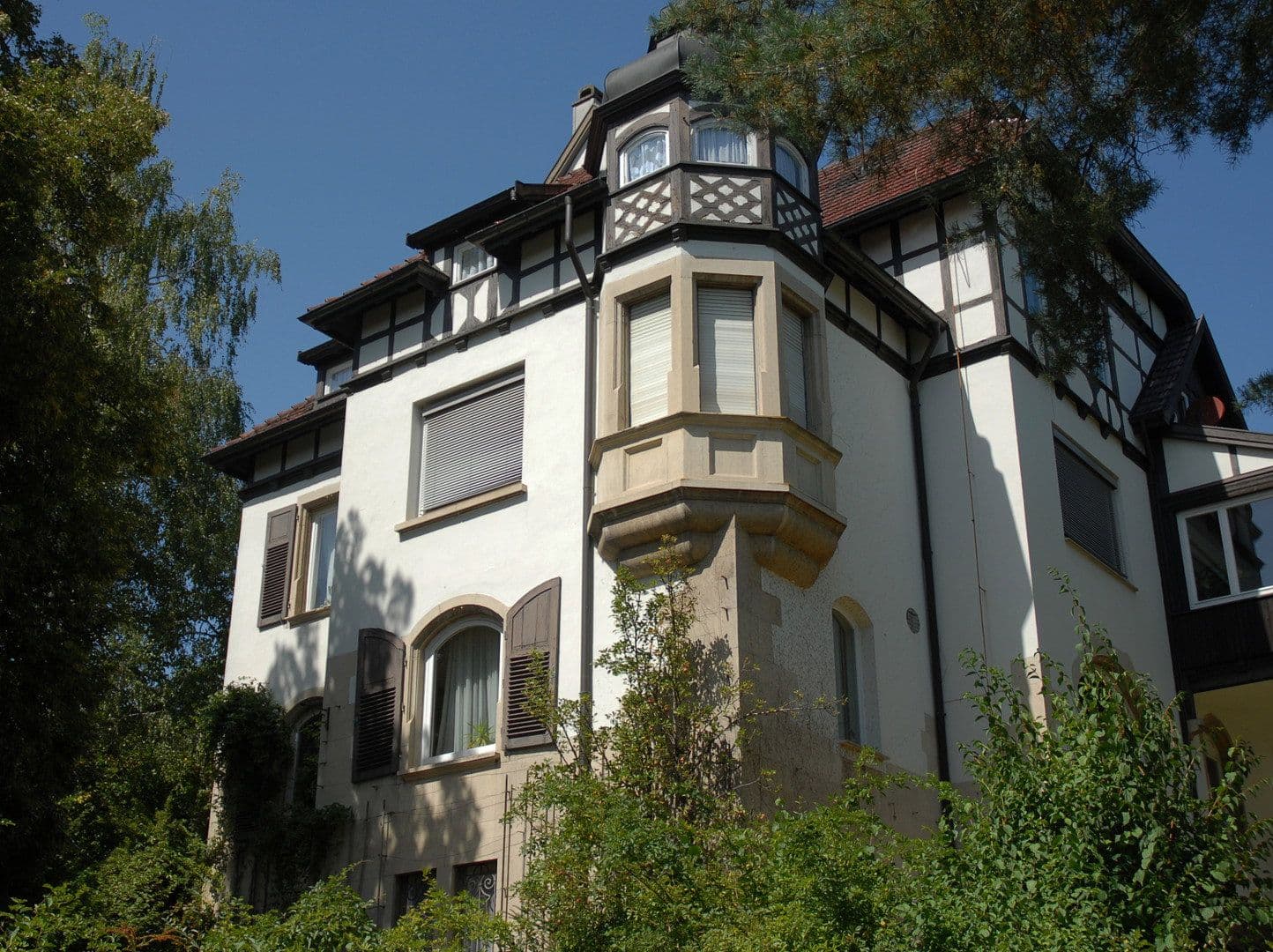 Prenájom bytu 1-izbový 42 m², Nürtingen, Bádensko-Wurttembersko Prenájom bytu 1-izbový 42 m², Nürtingen, Bádensko-Wurttembersko