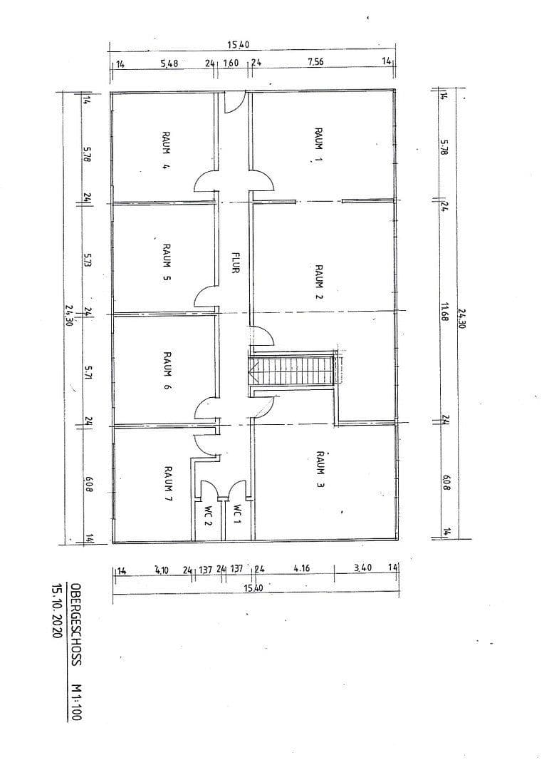 Predaj kancelárie 1.000 m², Großmehring, Bavorsko Predaj kancelárie 1.000 m², Großmehring, Bavorsko