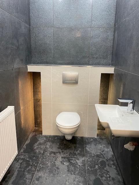 Predaj kancelárie 1.000 m², Großmehring, Bavorsko Predaj kancelárie 1.000 m², Großmehring, Bavorsko