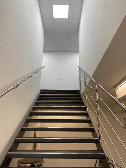 Predaj kancelárie 1.000 m², Großmehring, Bavorsko Predaj kancelárie 1.000 m², Großmehring, Bavorsko