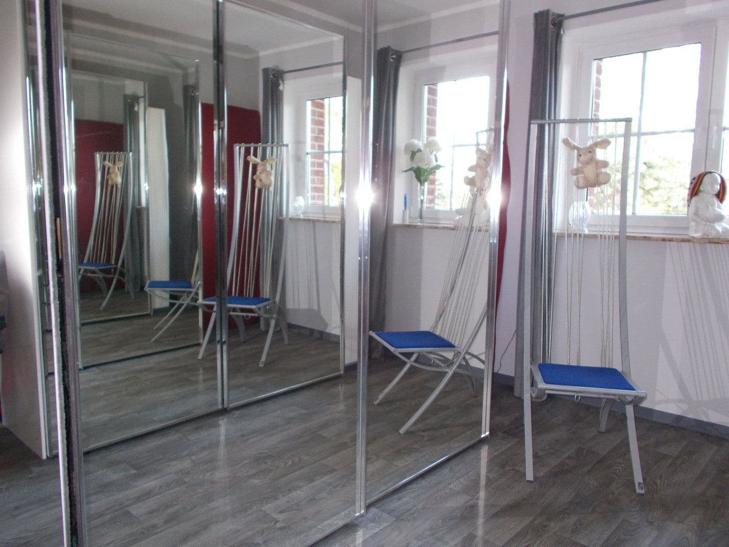 Predaj domu 201 m², pozemek 800 m², Werder (Havel), Brandenbursko Predaj domu 201 m², pozemek 800 m², Werder (Havel), Brandenbursko