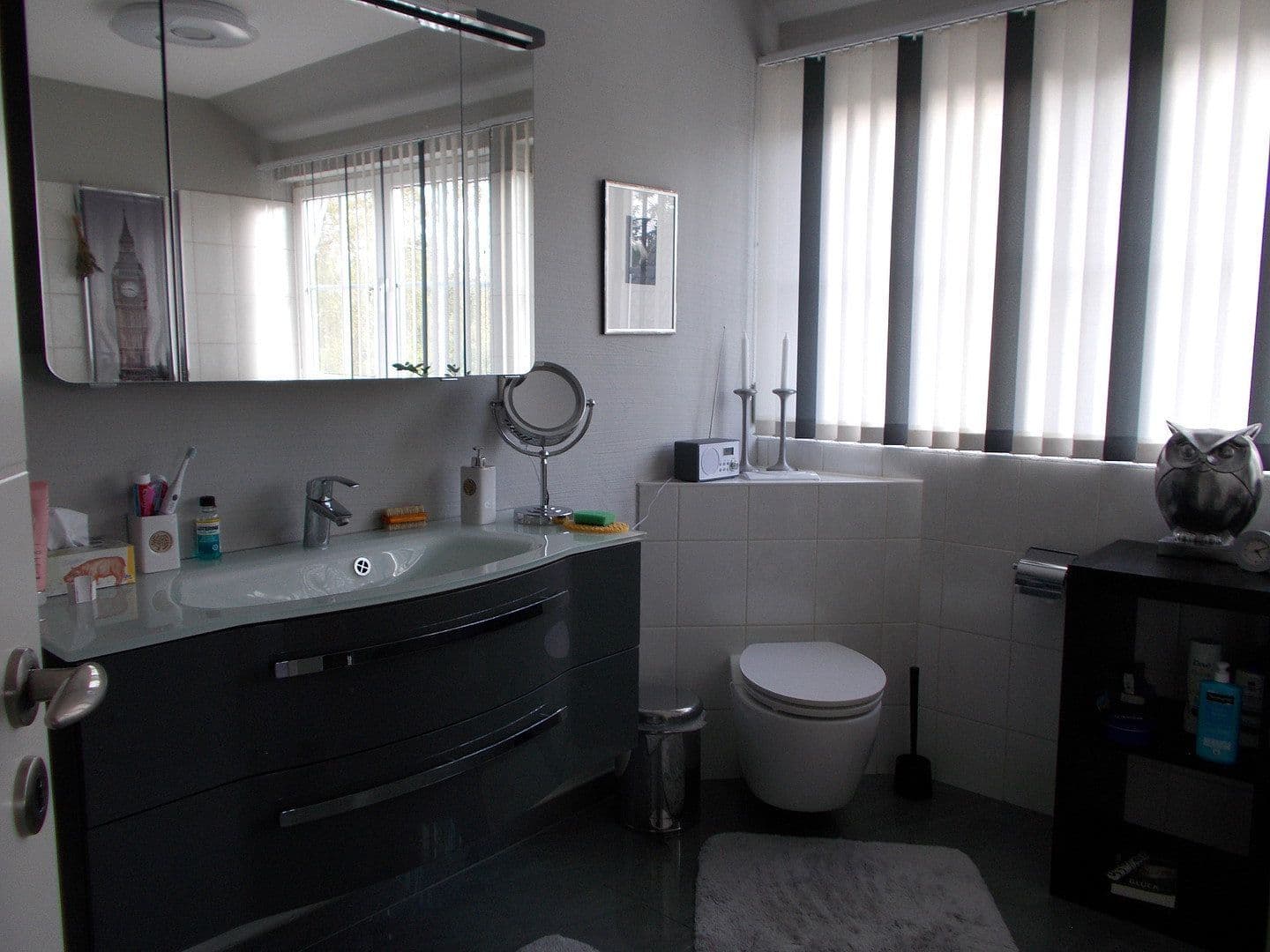 Predaj domu 201 m², pozemek 800 m², Werder (Havel), Brandenbursko Predaj domu 201 m², pozemek 800 m², Werder (Havel), Brandenbursko