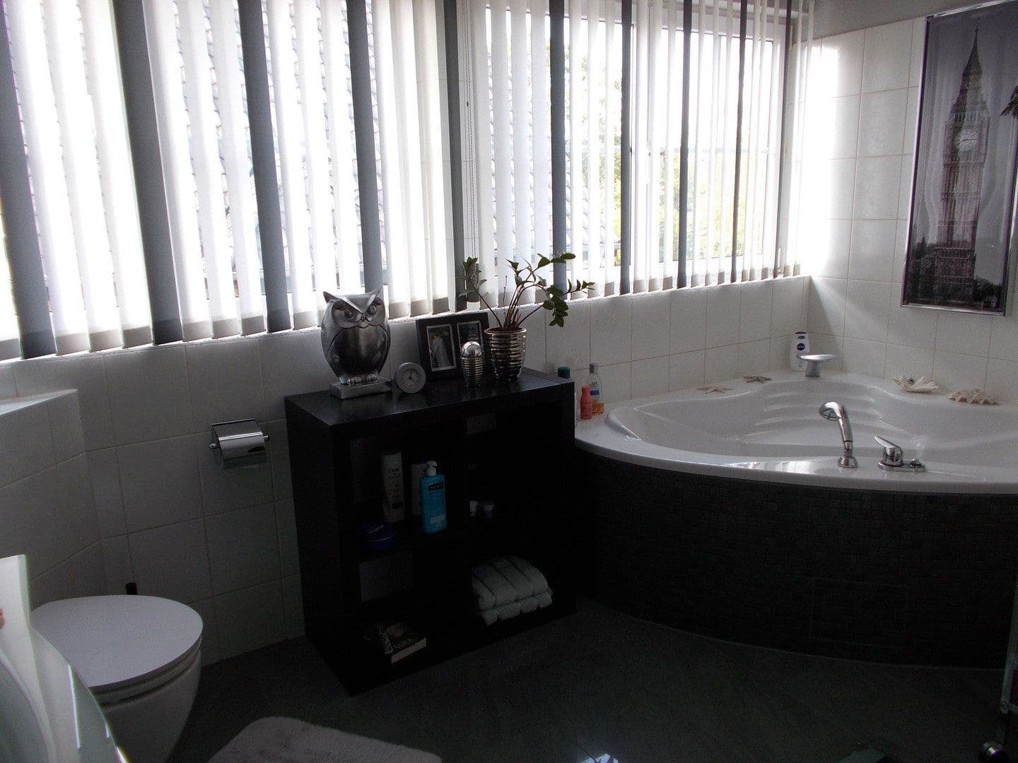 Predaj domu 201 m², pozemek 800 m², Werder (Havel), Brandenbursko Predaj domu 201 m², pozemek 800 m², Werder (Havel), Brandenbursko