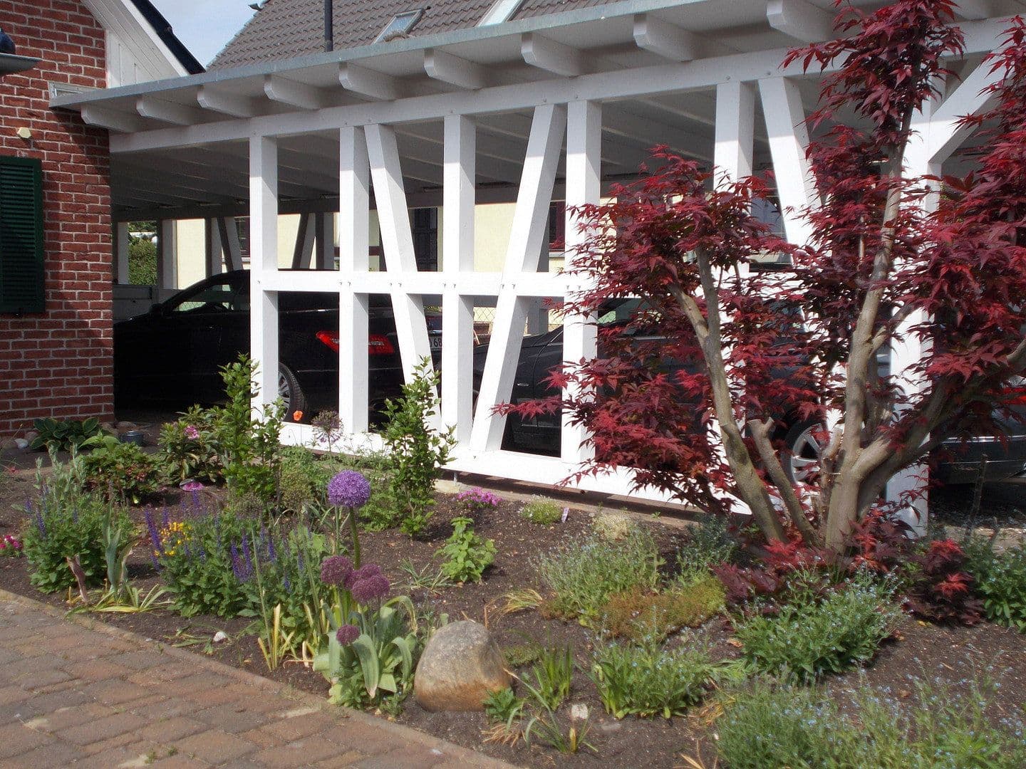 Predaj domu 201 m², pozemek 800 m², Werder (Havel), Brandenbursko Predaj domu 201 m², pozemek 800 m², Werder (Havel), Brandenbursko