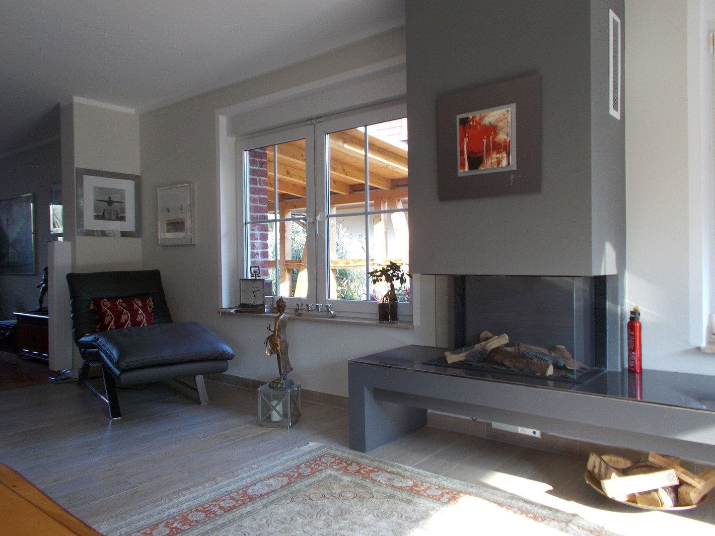 Predaj domu 201 m², pozemek 800 m², Werder (Havel), Brandenbursko Predaj domu 201 m², pozemek 800 m², Werder (Havel), Brandenbursko