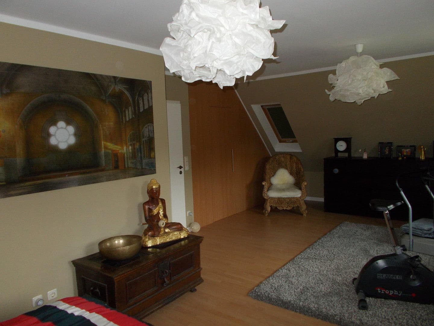 Predaj domu 201 m², pozemek 800 m², Werder (Havel), Brandenbursko Predaj domu 201 m², pozemek 800 m², Werder (Havel), Brandenbursko