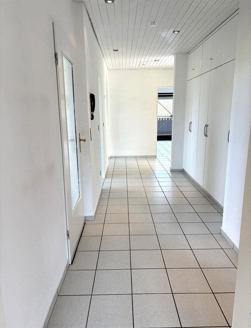 Prenájom bytu 4-izbový 116 m², Ostbevern, Severné Porýnie - Westfálsko Prenájom bytu 4-izbový 116 m², Ostbevern, Severné Porýnie - Westfálsko