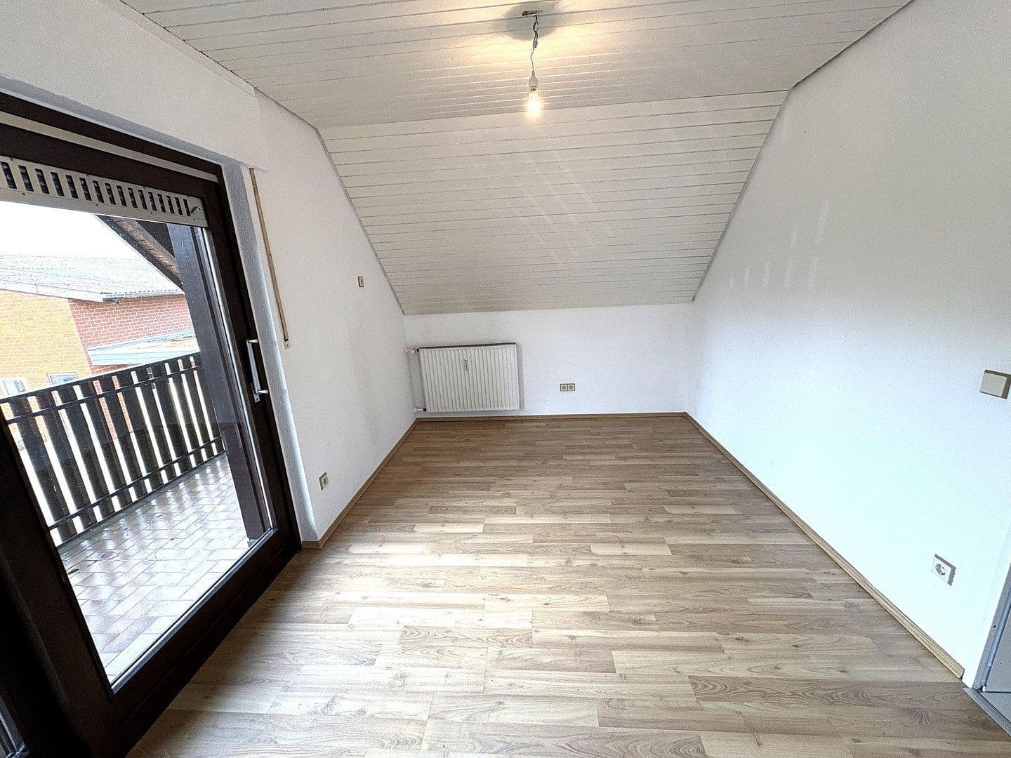 Prenájom bytu 4-izbový 116 m², Ostbevern, Severné Porýnie - Westfálsko Prenájom bytu 4-izbový 116 m², Ostbevern, Severné Porýnie - Westfálsko