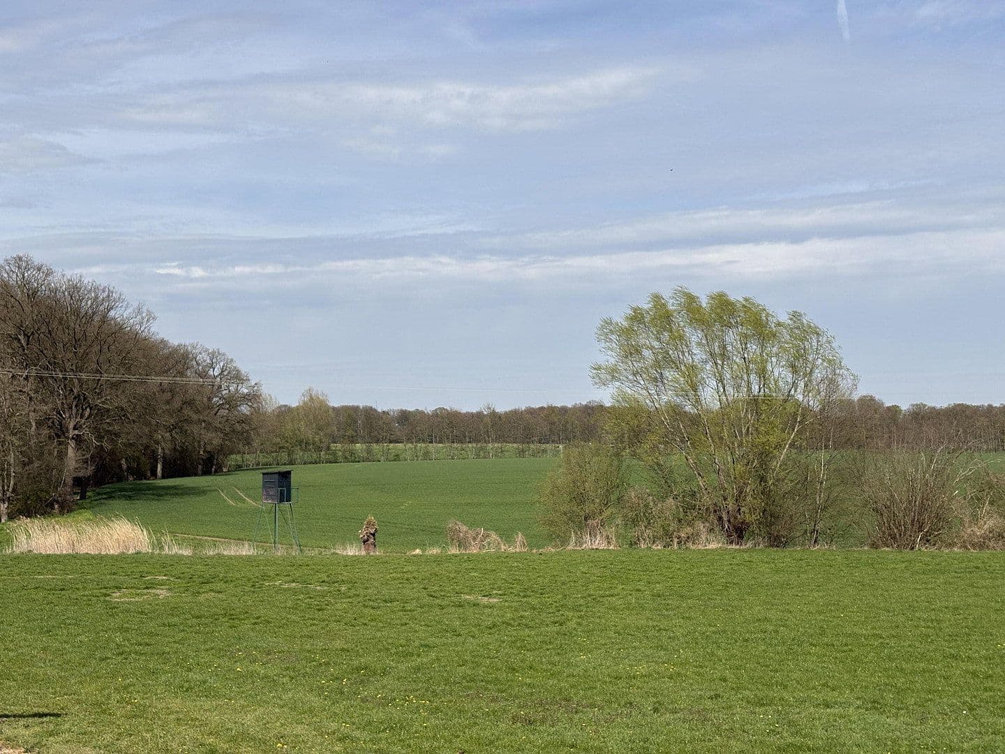 Prenájom bytu 4-izbový 116 m², Ostbevern, Severné Porýnie - Westfálsko Prenájom bytu 4-izbový 116 m², Ostbevern, Severné Porýnie - Westfálsko