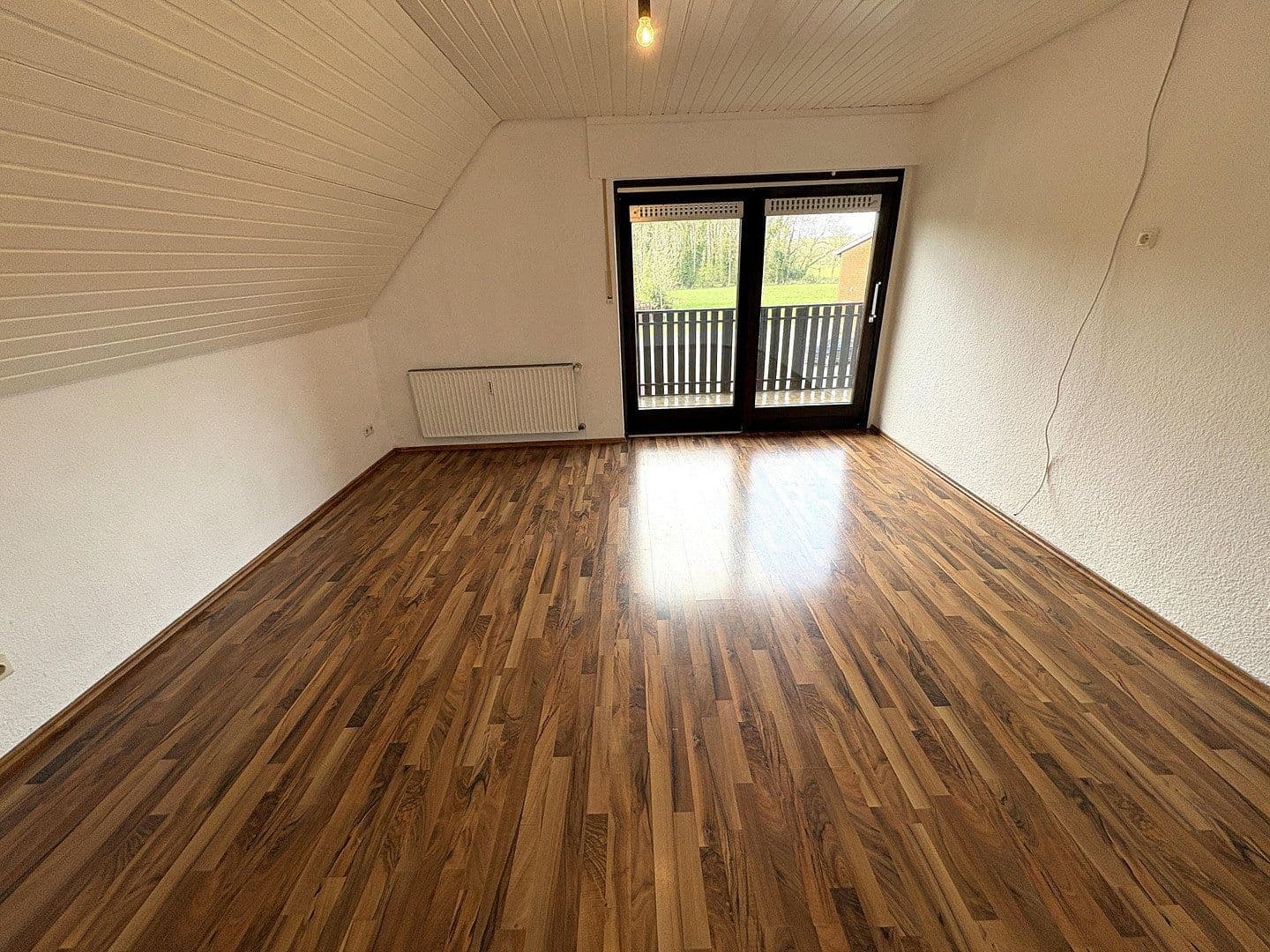 Prenájom bytu 4-izbový 116 m², Ostbevern, Severné Porýnie - Westfálsko Prenájom bytu 4-izbový 116 m², Ostbevern, Severné Porýnie - Westfálsko