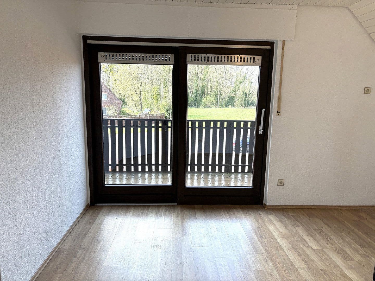 Prenájom bytu 4-izbový 116 m², Ostbevern, Severné Porýnie - Westfálsko Prenájom bytu 4-izbový 116 m², Ostbevern, Severné Porýnie - Westfálsko