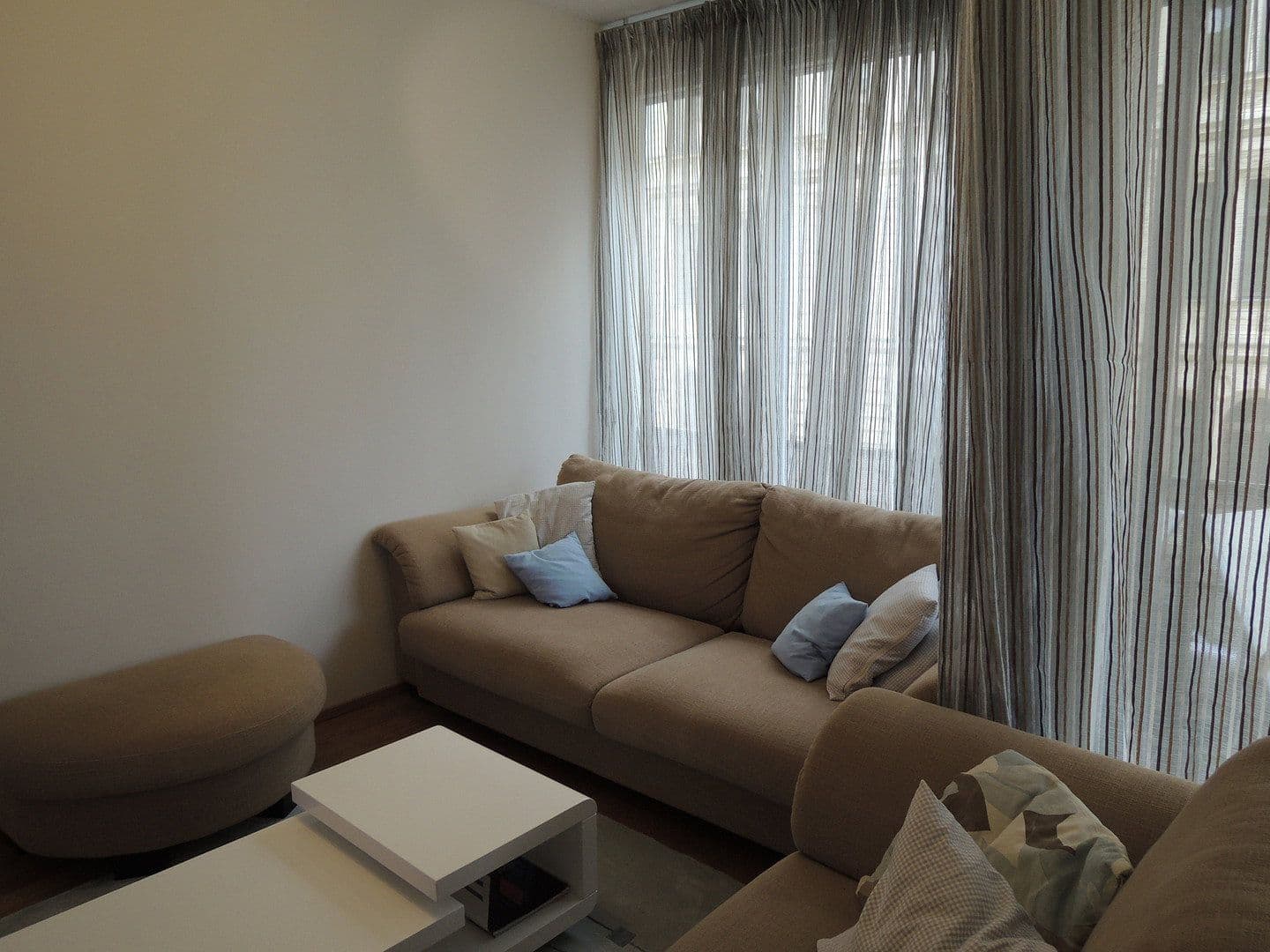 Prenájom bytu 3-izbový 95 m², Leipzig, Sasko Prenájom bytu 3-izbový 95 m², Leipzig, Sasko