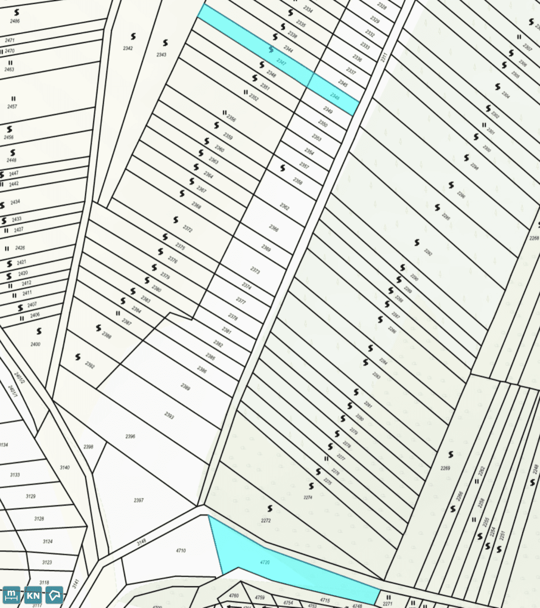Predaj pozemku 55.299 m², Borkovany, Jihomoravský kraj Predaj pozemku 55.299 m², Borkovany, Jihomoravský kraj