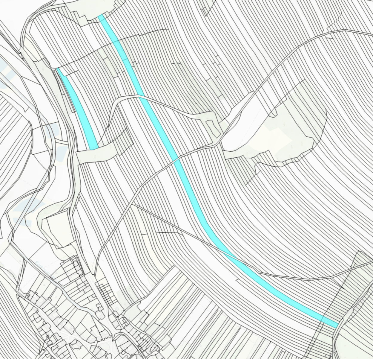 Predaj pozemku 55.299 m², Borkovany, Jihomoravský kraj Predaj pozemku 55.299 m², Borkovany, Jihomoravský kraj