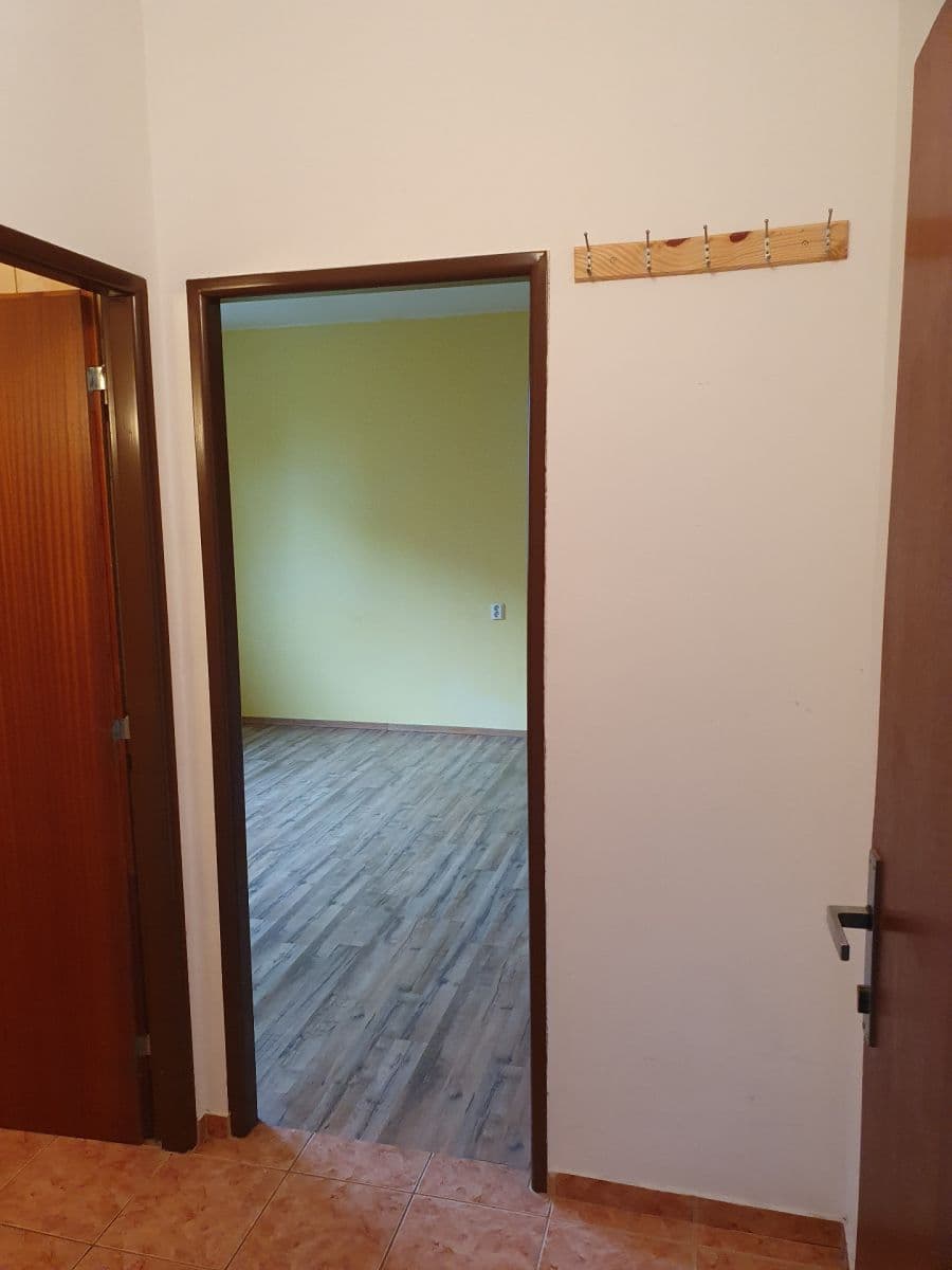 Prenájom bytu Garsoniéra 24 m², D. Tatarku, Piešťany, Trnavský kraj Prenájom bytu Garsoniéra 24 m², D. Tatarku, Piešťany, Trnavský kraj