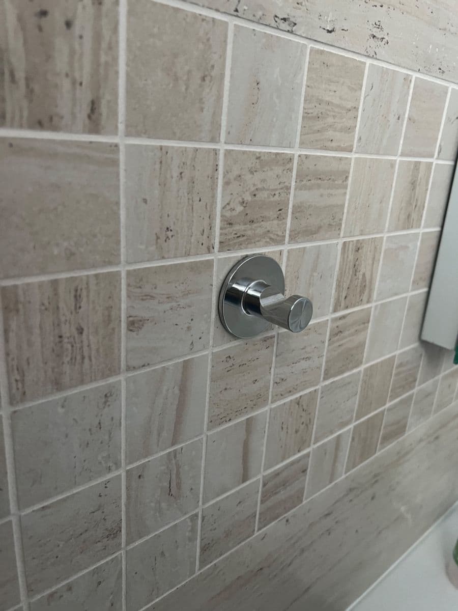 Prenájom bytu 1-izbový 30 m², Puškinova, Plzeň, Plzeňský kraj Prenájom bytu 1-izbový 30 m², Puškinova, Plzeň, Plzeňský kraj