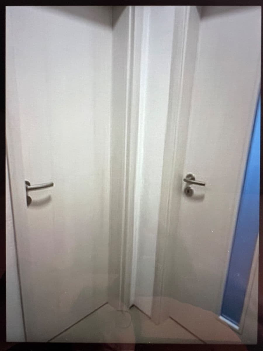 Prenájom bytu 1-izbový 30 m², Puškinova, Plzeň, Plzeňský kraj Prenájom bytu 1-izbový 30 m², Puškinova, Plzeň, Plzeňský kraj