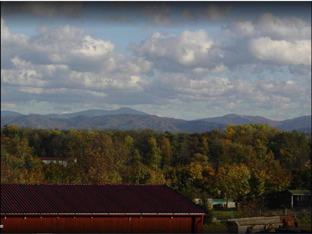 Predaj bytu 2-izbový 53 m², 2. května, Studénka, Moravskoslezský kraj Predaj bytu 2-izbový 53 m², 2. května, Studénka, Moravskoslezský kraj