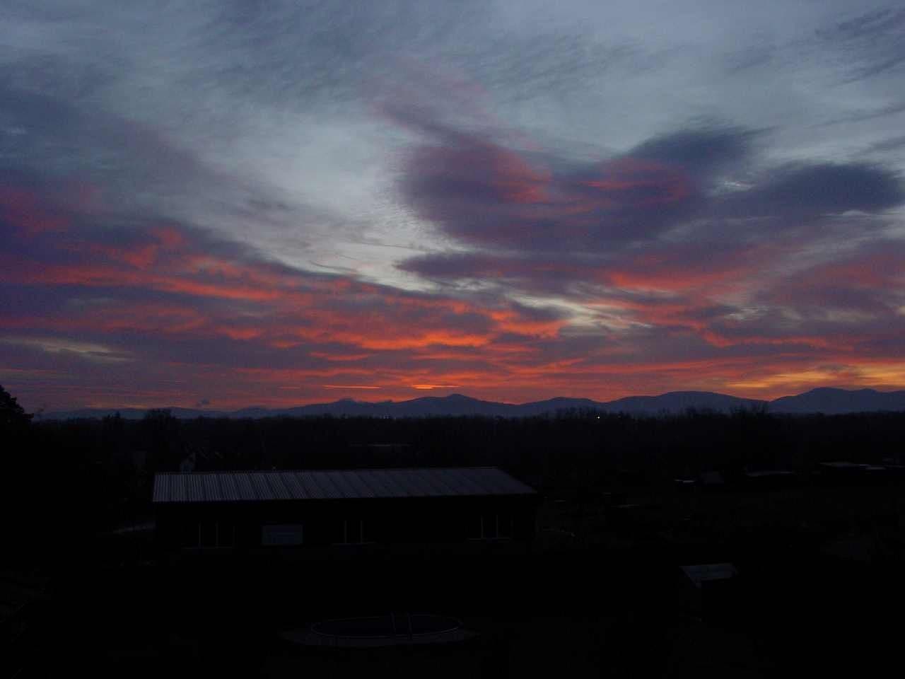 Predaj bytu 2-izbový 53 m², 2. května, Studénka, Moravskoslezský kraj Predaj bytu 2-izbový 53 m², 2. května, Studénka, Moravskoslezský kraj