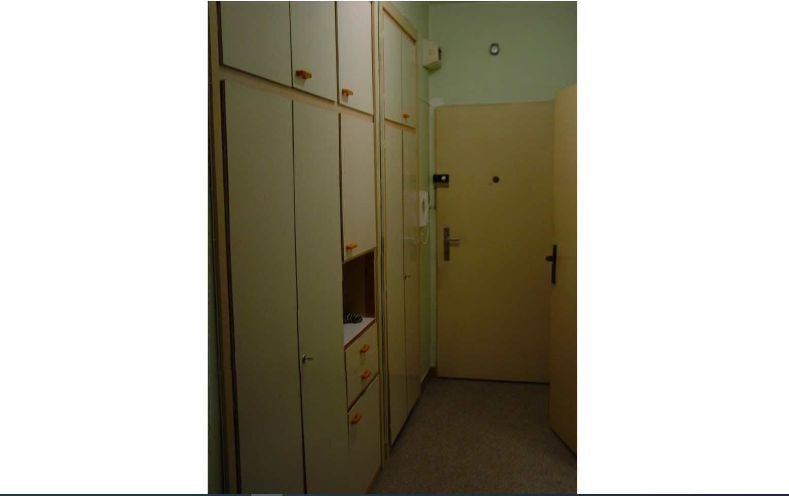 Predaj bytu 2-izbový 53 m², 2. května, Studénka, Moravskoslezský kraj Predaj bytu 2-izbový 53 m², 2. května, Studénka, Moravskoslezský kraj