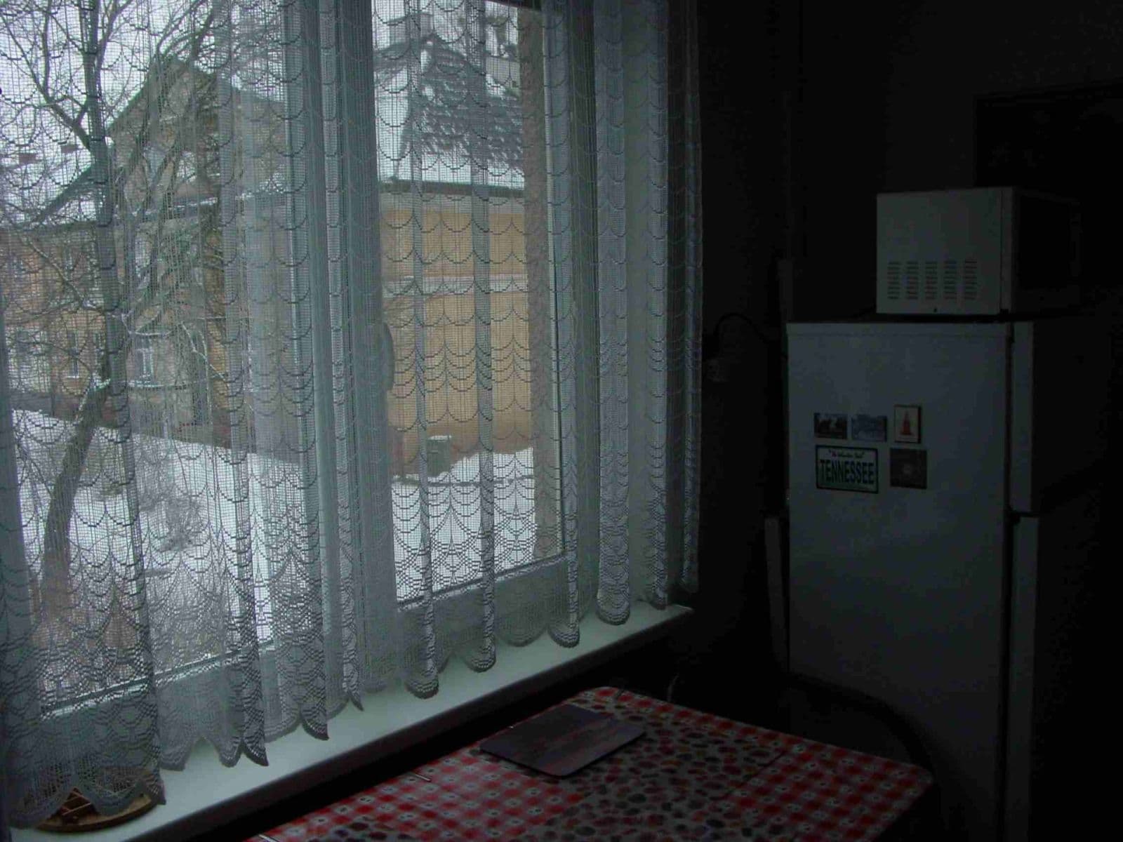 Predaj bytu 2-izbový 53 m², 2. května, Studénka, Moravskoslezský kraj Predaj bytu 2-izbový 53 m², 2. května, Studénka, Moravskoslezský kraj