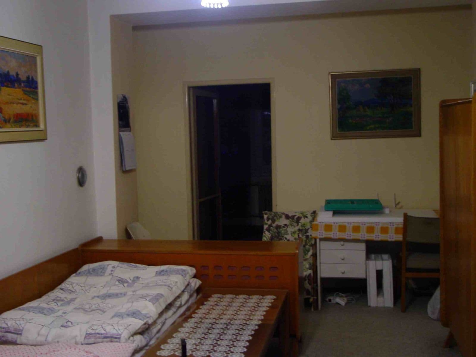 Predaj bytu 2-izbový 53 m², 2. května, Studénka, Moravskoslezský kraj Predaj bytu 2-izbový 53 m², 2. května, Studénka, Moravskoslezský kraj