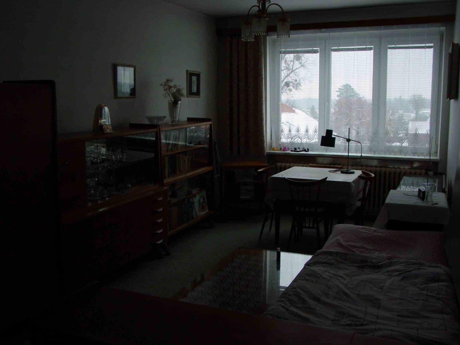 Predaj bytu 2-izbový 53 m², 2. května, Studénka, Moravskoslezský kraj Predaj bytu 2-izbový 53 m², 2. května, Studénka, Moravskoslezský kraj