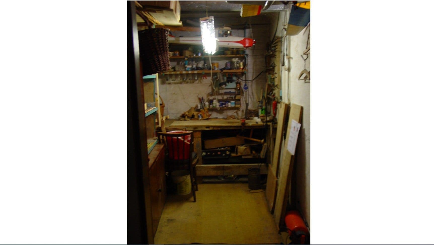 Predaj bytu 2-izbový 53 m², 2. května, Studénka, Moravskoslezský kraj Predaj bytu 2-izbový 53 m², 2. května, Studénka, Moravskoslezský kraj