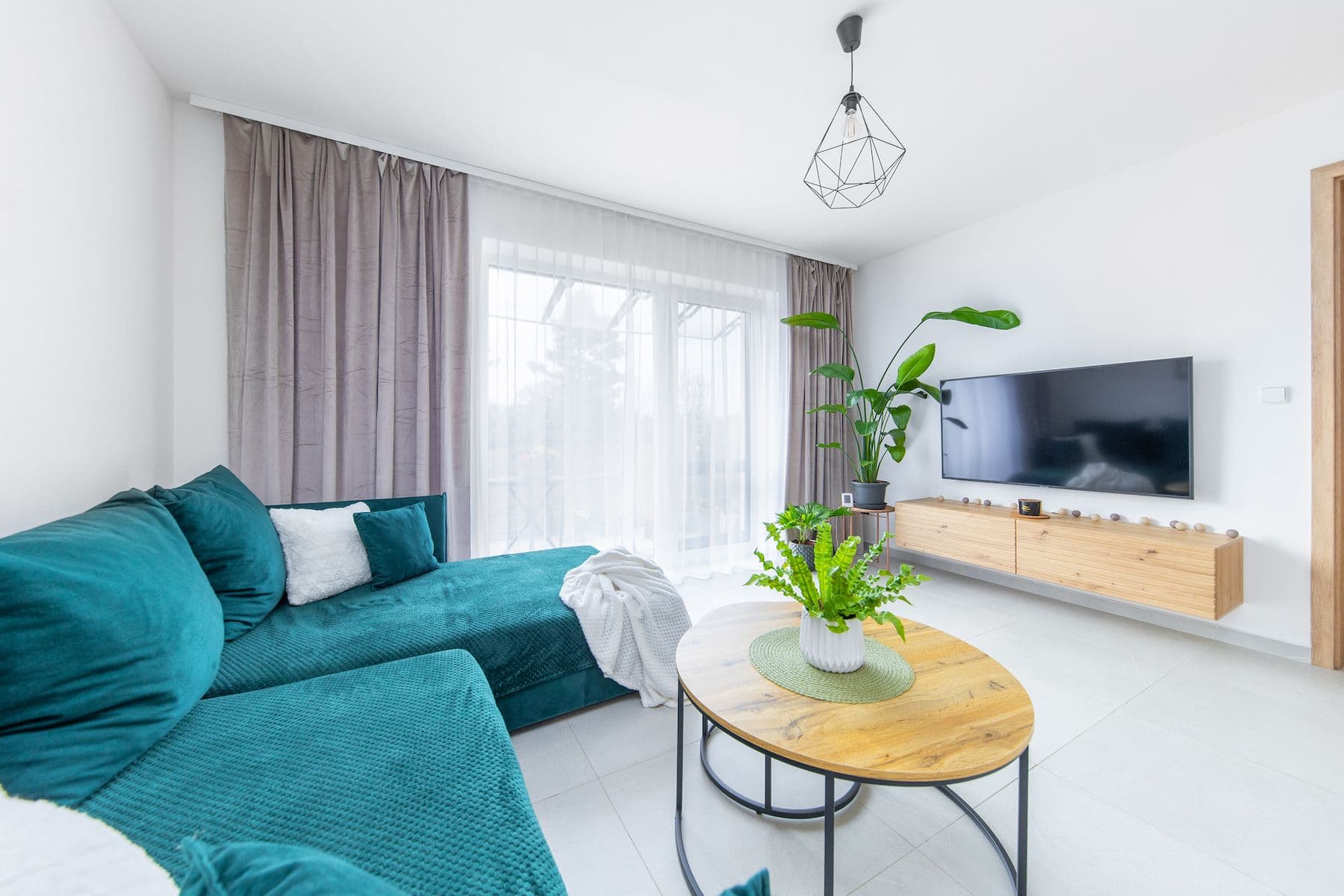 Predaj bytu 3-izbový 87 m², Nemojany, Jihomoravský kraj Predaj bytu 3-izbový 87 m², Nemojany, Jihomoravský kraj