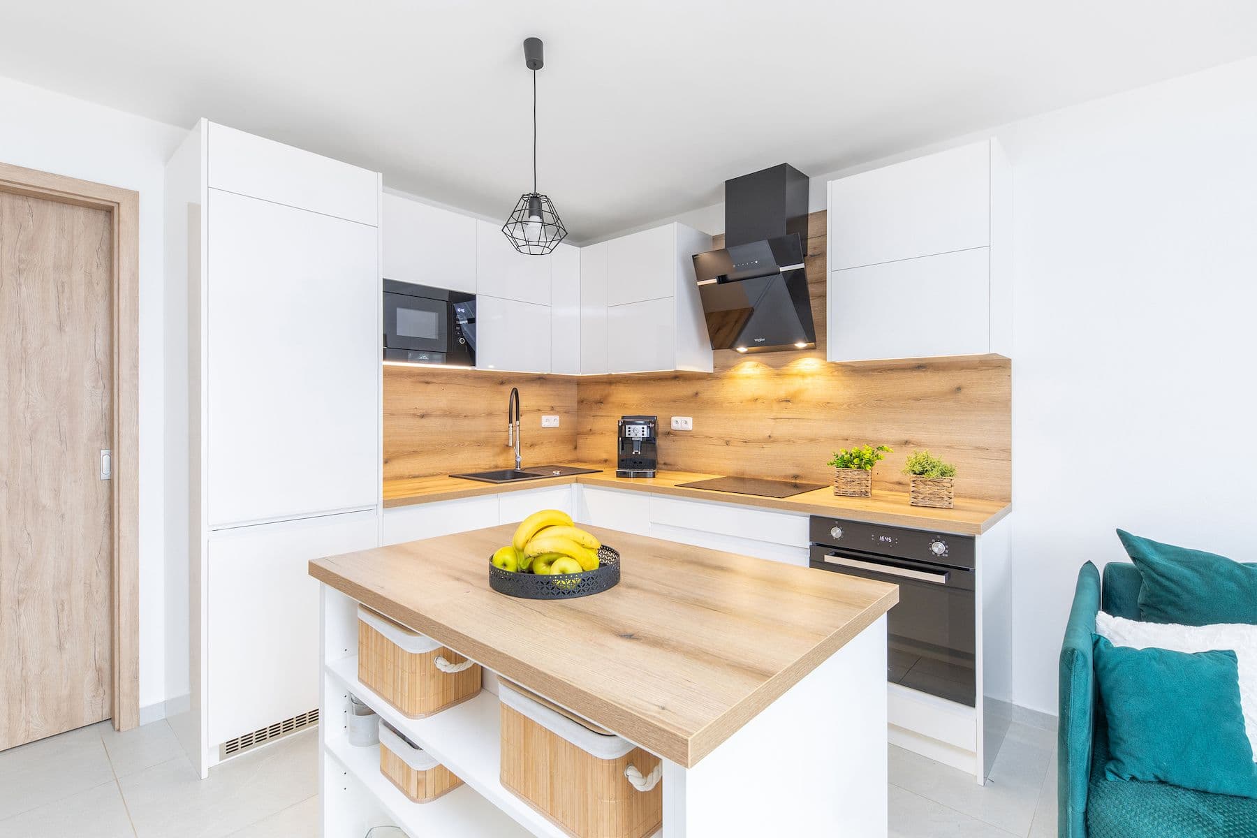 Predaj bytu 3-izbový 87 m², Nemojany, Jihomoravský kraj Predaj bytu 3-izbový 87 m², Nemojany, Jihomoravský kraj